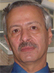 "I Did Not Want to Be a Collaborator" - Former Member of the Iraqi Reconstruction Council Explains His Decision to Resign