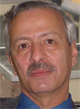 Isam