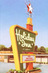 One Third of the Texas State Legislature Flees the State and Takes Refuge in a Holiday Inn in Oklahoma