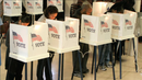 Voters-new