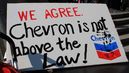 Chevronprotest02