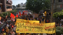 Fifaprotestbrazil