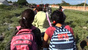 Children-backpacks