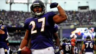 Rayrice