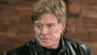 Robert-redford-sundance-2