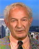 Peace Activist Bert Sacks Challenges U.S. Fine For Bringing Humanitarian Aid to Iraq in 1997