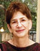 Israeli Author, Peace Activist Tanya Reinhart Dies at 63