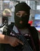 Gaza Is Burning: Laila El-Hadded Reports on How Recent Fighting in Gaza has Paralyzed Civilian Life