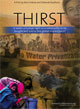 Thirstdoc