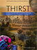 Thirstdoc