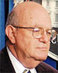 Silberman