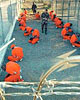Plaintiff in Suit Against Rumsfeld Subjected to Sexual, Religious Humiliation at Guantanamo