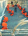 Guantanamo9
