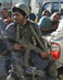 The Forgotten Coup: Violence Erupts in Haiti, Activists and Political Leaders Arrested