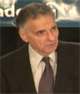 Nader17