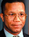 Allen-claude