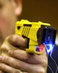 Taser2