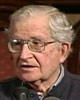 Not Through Annapolis: Noam Chomsky Says Path to Mideast Peace Lies in Popular Organizing Against U.S.-Israeli “Rejectionism”