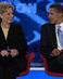 Clintonobamaweb