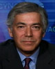 Rick MacArthur: "You Can't Be President: The Outrageous Barriers to Democracy in America"