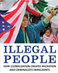Illegalpeopleweb