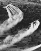 Vietnamese Agent Orange Victims Demand Accountability from US, Chemical Companies in Suit