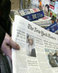 Nytimesweb090327