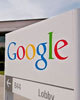 Google Faces Antitrust Investigation for Agreement to Digitize Millions of Books Online