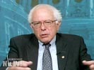 Sanders-web