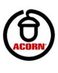 Acorn-web