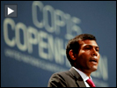 Nasheed-cop15-dn