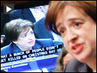 Elena-kagan-day2