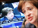Elena-kagan-day2