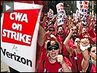 Verizon_strike_button