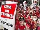 Verizon_strike_button