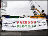 Flotilla_web