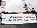 Flotilla_web