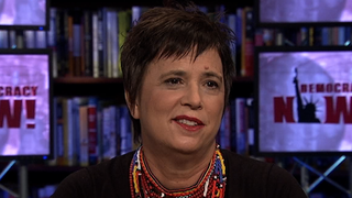 Eve_ensler