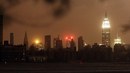 Nyc_dark_sandy