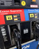 With Exxon Making a Record $5 Million Per Hour, a Look at Bush's Energy Policies Ahead of His State of the Union
