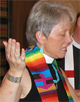 Episcopal
