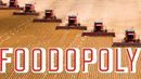 Hauter-foodopoly