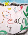 Brandeis University Takes Down Palestinian Youth Art Exhibit Mounted by Israeli Jewish Student