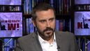 Jeremy Scahill