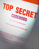 Topsecret8-18