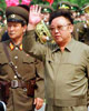 Kimjongil10-11