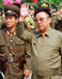 Kimjongil10-11