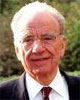 "Robber Baron Over the Last Century": Dow Jones Union Head on Likely New Boss Rupert Murdoch