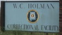 S1_holman_correction_sign