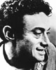Lennybruce